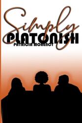 Simply Platonish (ISBN: 9781953130259)