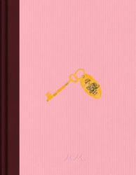 Room Service (ISBN: 9781952251276)