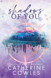 Shadows of You - Catherine Cowles (ISBN: 9781951936525)