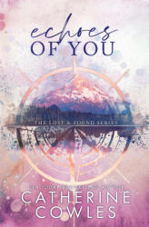 Echoes of You - Catherine Cowles (ISBN: 9781951936495)