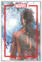 The Marvel Portfolio of David Mack: Daredevil (ISBN: 9781951038939)