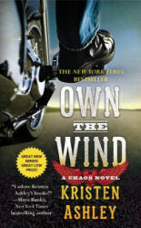 Own the Wind (2013)