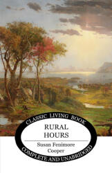 Rural Hours (ISBN: 9781922919816)