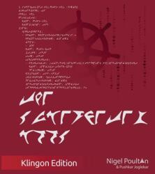 The Kubernetes Book (ISBN: 9781916585041)