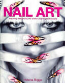 Nail Art - Helena Biggs (2013)