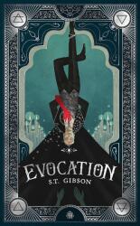 Evocare (ISBN: 9781915202680)