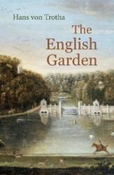 The English Garden (ISBN: 9781914982095)