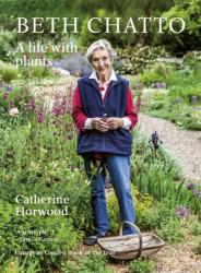 Beth Chatto (ISBN: 9781914902123)