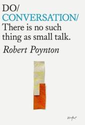 Do Conversation (ISBN: 9781914168277)