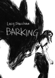 Barking (ISBN: 9781910395769)