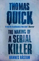 Thomas Quick: The Making of a Serial Killer (2013)