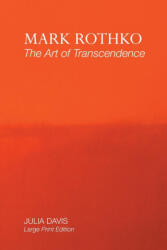 MARK ROTHKO (ISBN: 9781861718822)