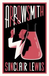 Arrowsmith (ISBN: 9781847499134)