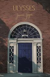 Ulysses (ISBN: 9781840228601)