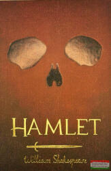 Hamlet (ISBN: 9781840228458)