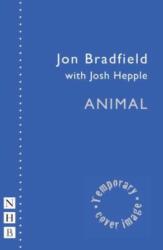 Animal (ISBN: 9781839041440)