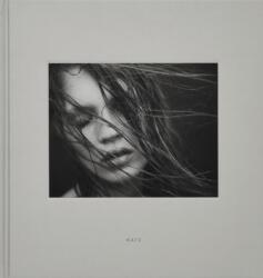 Kate (ISBN: 9781838668228)