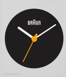 Braun (ISBN: 9781838663896)