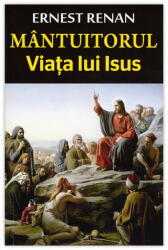 Mântuitorul - Viața lui Isus (2013)