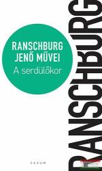 A serdülőkor (2013)