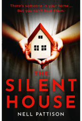 The Silent House (ISBN: 9780008400118)