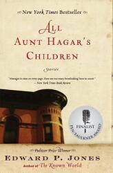 All Aunt Hagar's Children: Stories (ISBN: 9780060557577)