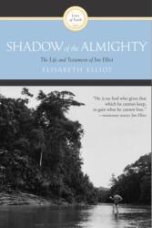 Shadow Of The Almighty (ISBN: 9780060622138)