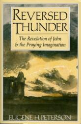 Reversed Thunder (ISBN: 9780060665036)