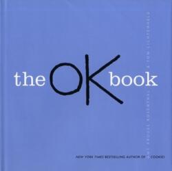 Cartea OK (ISBN: 9780061152559)