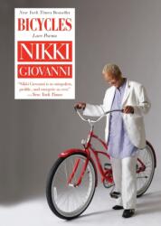 Bicycles (ISBN: 9780061726491)
