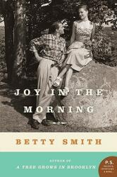 Joy in the Morning (ISBN: 9780061774331)
