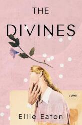 The Divines (ISBN: 9780063012196)