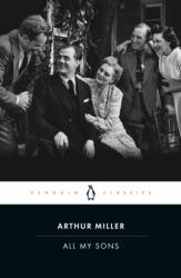 All My Sons (ISBN: 9780141185460)