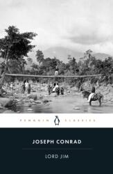Lord Jim (ISBN: 9780141441610)