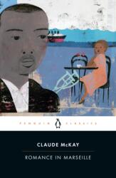 Romance in Marseille (ISBN: 9780143134220)