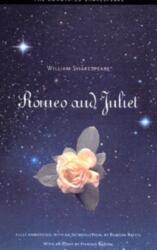 Romeo and Juliet (ISBN: 9780300104530)