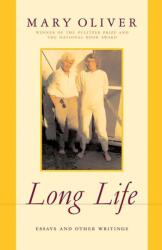 Long Life (ISBN: 9780306814129)