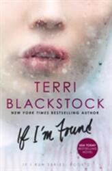If I'm Found (ISBN: 9780310332480)