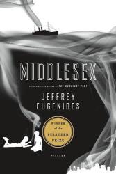 Middlesex (ISBN: 9780312427733)