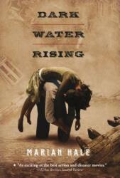 Dark Water Rising (ISBN: 9780312629083)