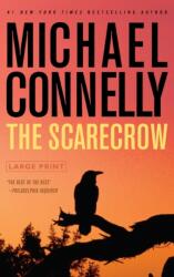 Scarecrow (ISBN: 9780316043670)