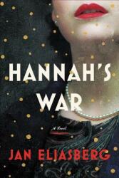 Hannah's War (ISBN: 9780316537445)