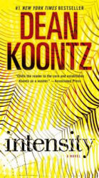 Intensity - Dean R. Koontz (ISBN: 9780345533371)