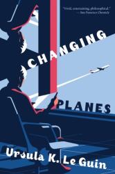 Schimbarea planurilor (ISBN: 9780358380023)