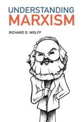 Understanding Marxism (ISBN: 9780359467020)