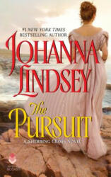 The Pursuit (ISBN: 9780380814800)