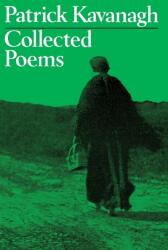 Collected Poems (ISBN: 9780393006940)