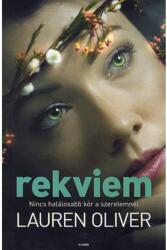 Rekviem (ISBN: 9789635398119)