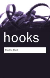 Reel to Real (ISBN: 9780415964807)
