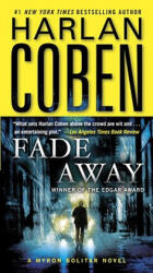 Fade Away (ISBN: 9780440246190)